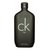 Calvin Klein CK Be 36780