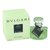 Bvlgari Au The Vert Extreme 36301