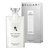 Bvlgari Au The Blanc 36199