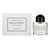 Byredo Mojave Ghost 36548