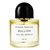 Byredo Bullion 36424