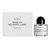 Byredo Rose of No Man’s Land 36649