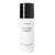 Byredo Mojave Ghost 36550