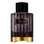 Carolina Herrera Nightfall Patchouli