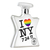 Bond No 9 I Love New York for Marriage Equality