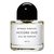 Byredo Accord Oud