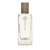 Hermessence Santal Massoia 40494