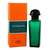 Hermes Eau D'Orange Verte 40322