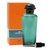 Hermes Eau D'Orange Verte 40320