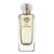 Hermes Eau D'Hermes 40301