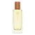 Hermessence Vetiver Tonka