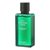 Hermes Eau D'Orange Verte 40321