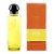 Hermes Eau de Neroli Dore 40261