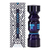 Kenzo Totem Blue 41428