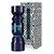 Kenzo Totem Blue 41431