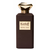 Korloff Paris Royal Oud 41778