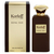 Korloff Paris Royal Oud 41775