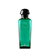 Hermes Eau D'Orange Verte