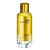 Mancera Wild Fruits 42879