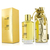 Mancera Roses Jasmine 42816