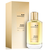 Mancera Roses Jasmine 42817