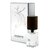 Nasomatto Silver Musk 43955