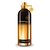 Montale Aoud Night