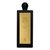 Serge Lutens Cracheuse de Flammes 45500