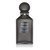 Tom Ford Tobacco Oud 46461