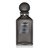 Tom Ford Oud Fleur 46418