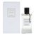 Van Cleef & Arpels Collection Extraordinaire Cologne Noire 46529