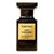 Tom Ford Vert D'encens 46497