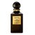 Tom Ford Vert D'encens 46498