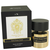 Tiziana Terenzi Gold Rose Oudh