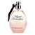 Agent Provocateur Eau Provocateur 47199