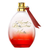 Agent Provocateur Maitresse Eau Provocateur 147717