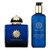 Amouage Interlude for woman 48249