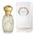 Annick Goutal Mandragore Pourpre 49342