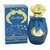 Annick Goutal Nuit Etoilee Woman 49411