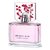 Armand Basi Lovely Blossom 50039