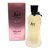 Blumarine Blugirl Jus de Fleurs 51894