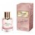 Blumarine Innamorata Lovely Rose 51905