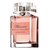 Blumarine Bellissima Parfum Intense 51877