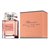 Blumarine Bellissima Parfum Intense 51870