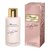 Blumarine Innamorata Lovely Rose 51912