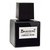 Brecourt Ambre Noir 52532