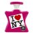 Bond No 9 I Love New York for Her 52180