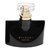 Bvlgari Jasmin Noir 53467