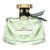 Bvlgari Mon Jasmin Noir L'Eau Exquise 53518