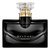 Bvlgari Jasmin Noir 53462